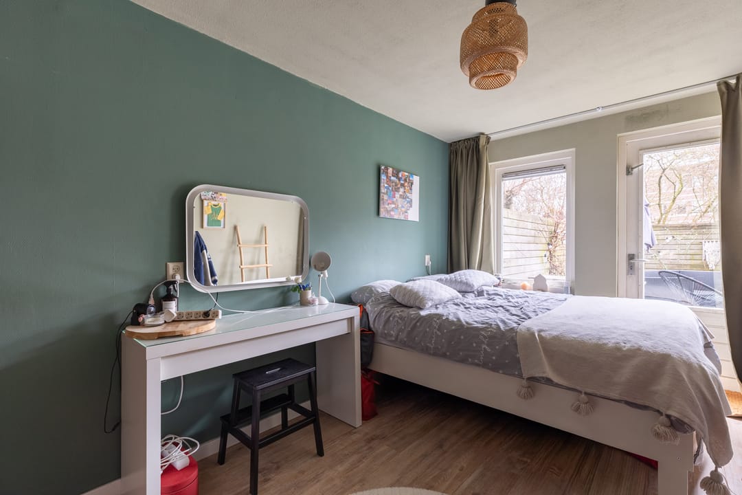 Foto 16 van Winkelwaard 38