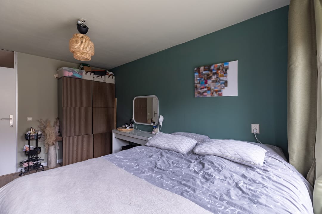 Foto 17 van Winkelwaard 38