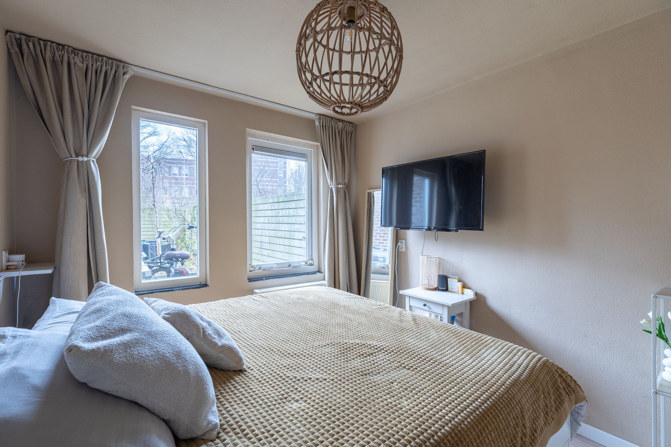 Foto 18 van Winkelwaard 38