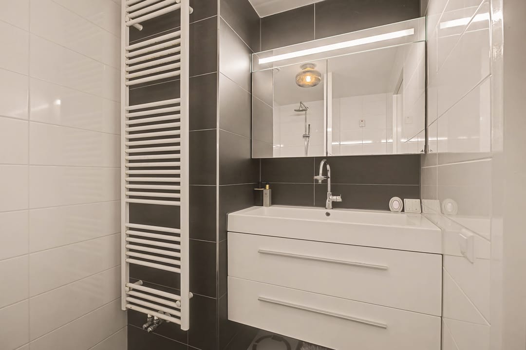 Foto 23 van Winkelwaard 38