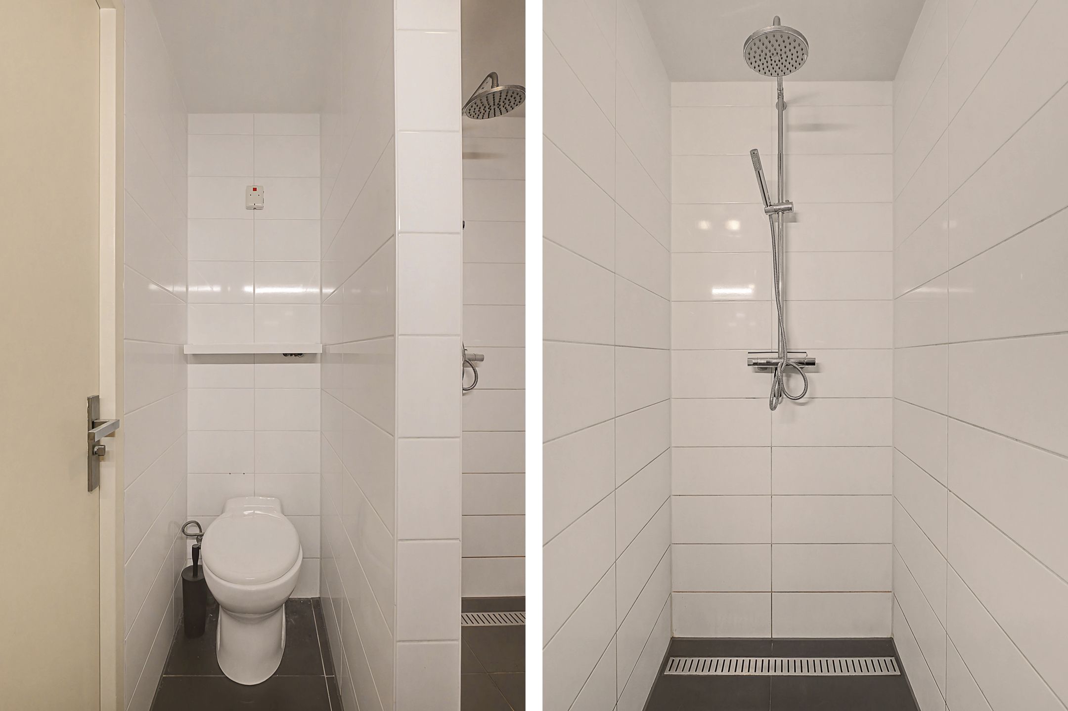 Foto 24 van Winkelwaard 38