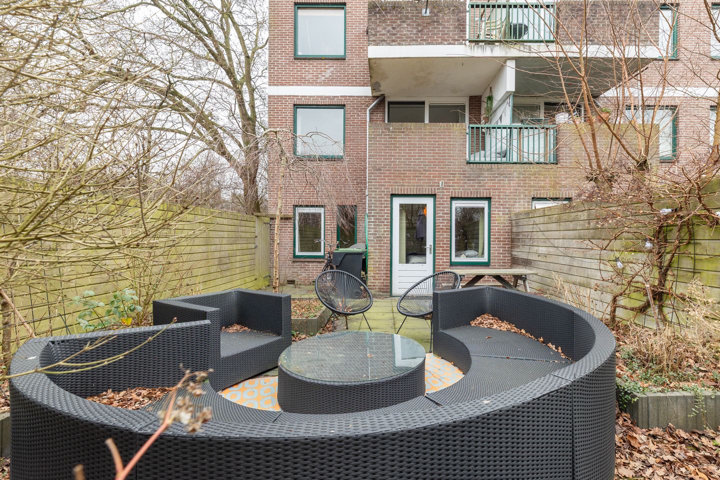 Foto 25 van Winkelwaard 38