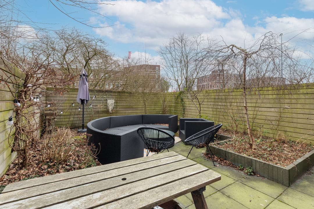 Foto 26 van Winkelwaard 38