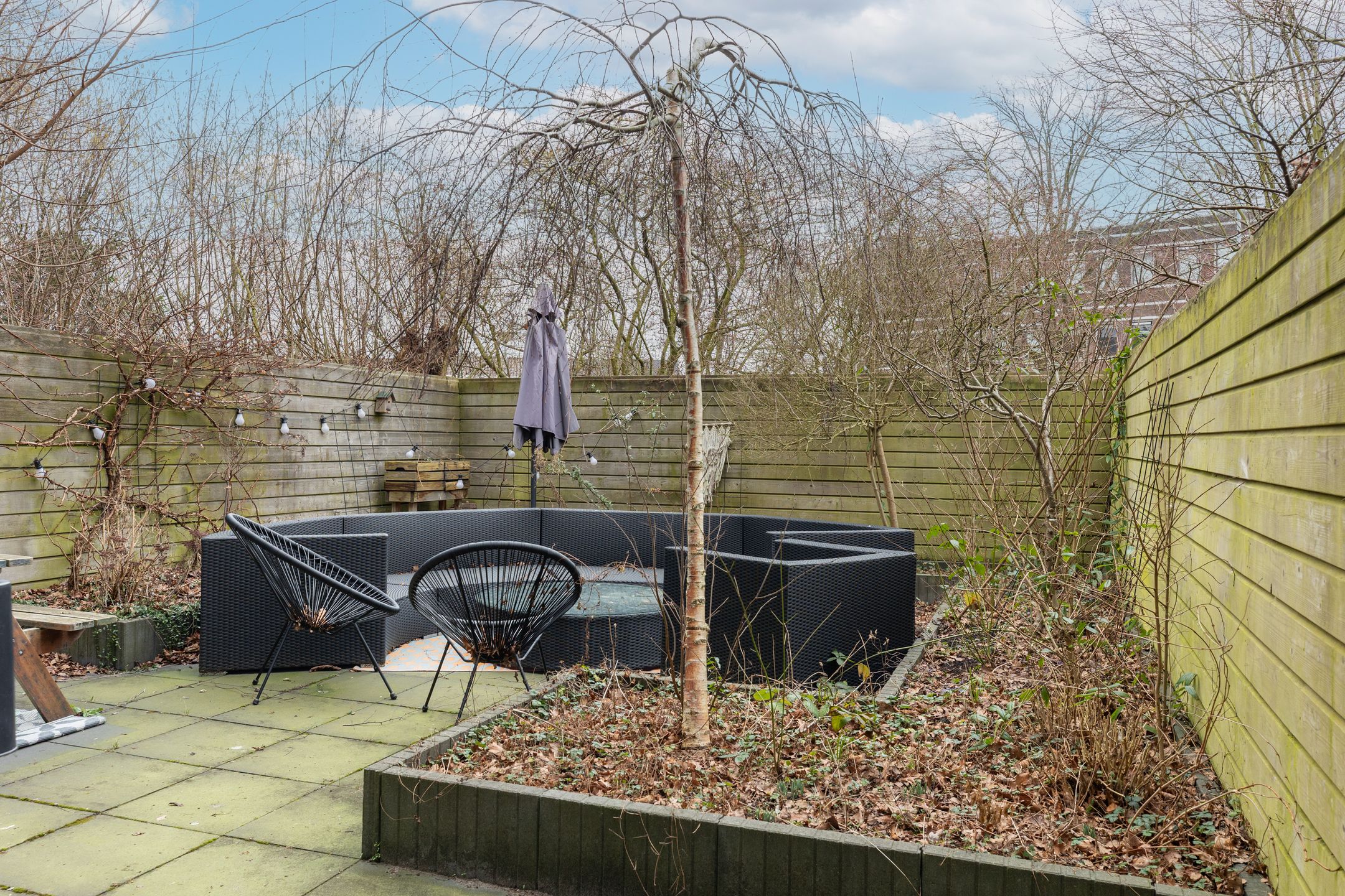 Foto 27 van Winkelwaard 38