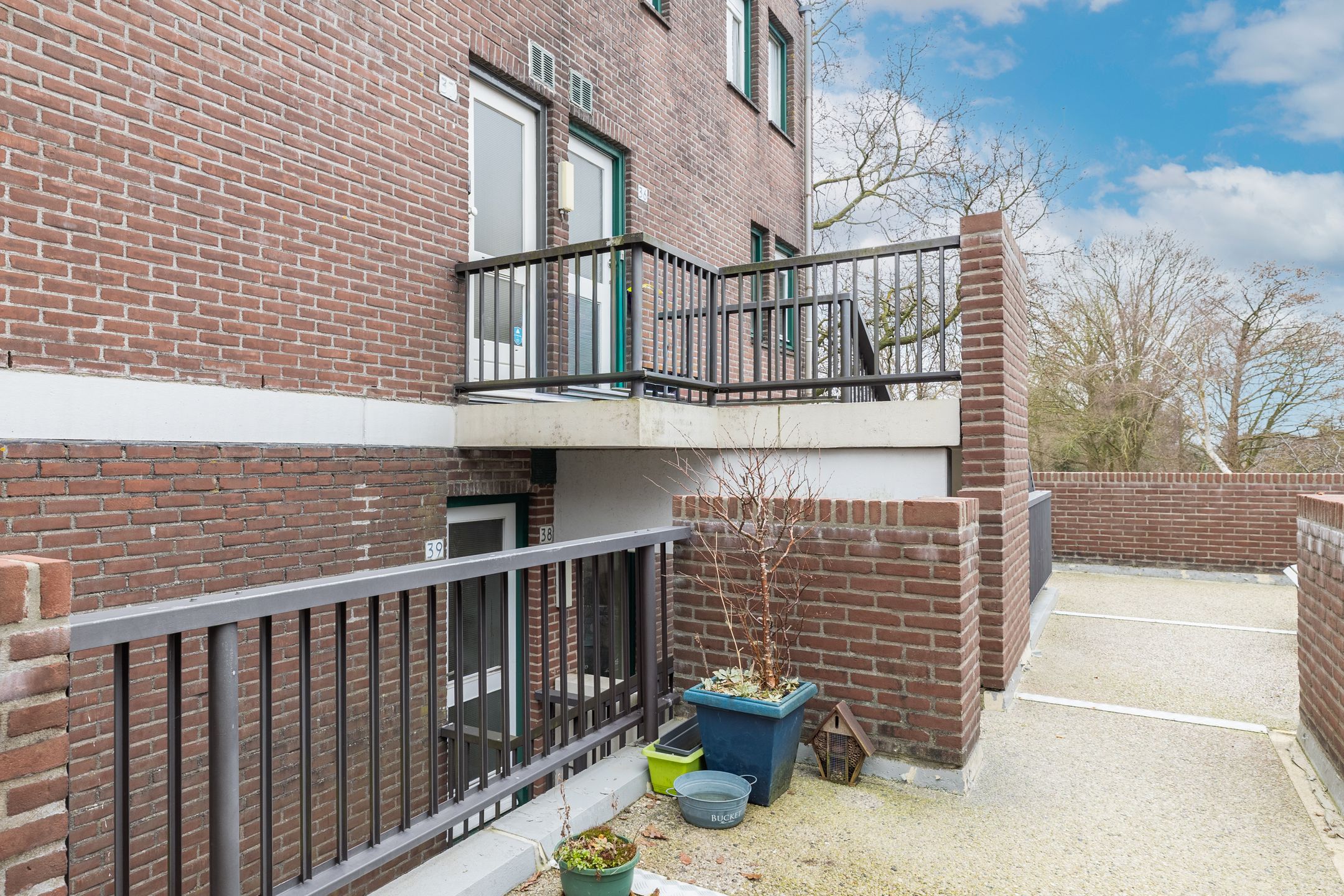 Foto 30 van Winkelwaard 38