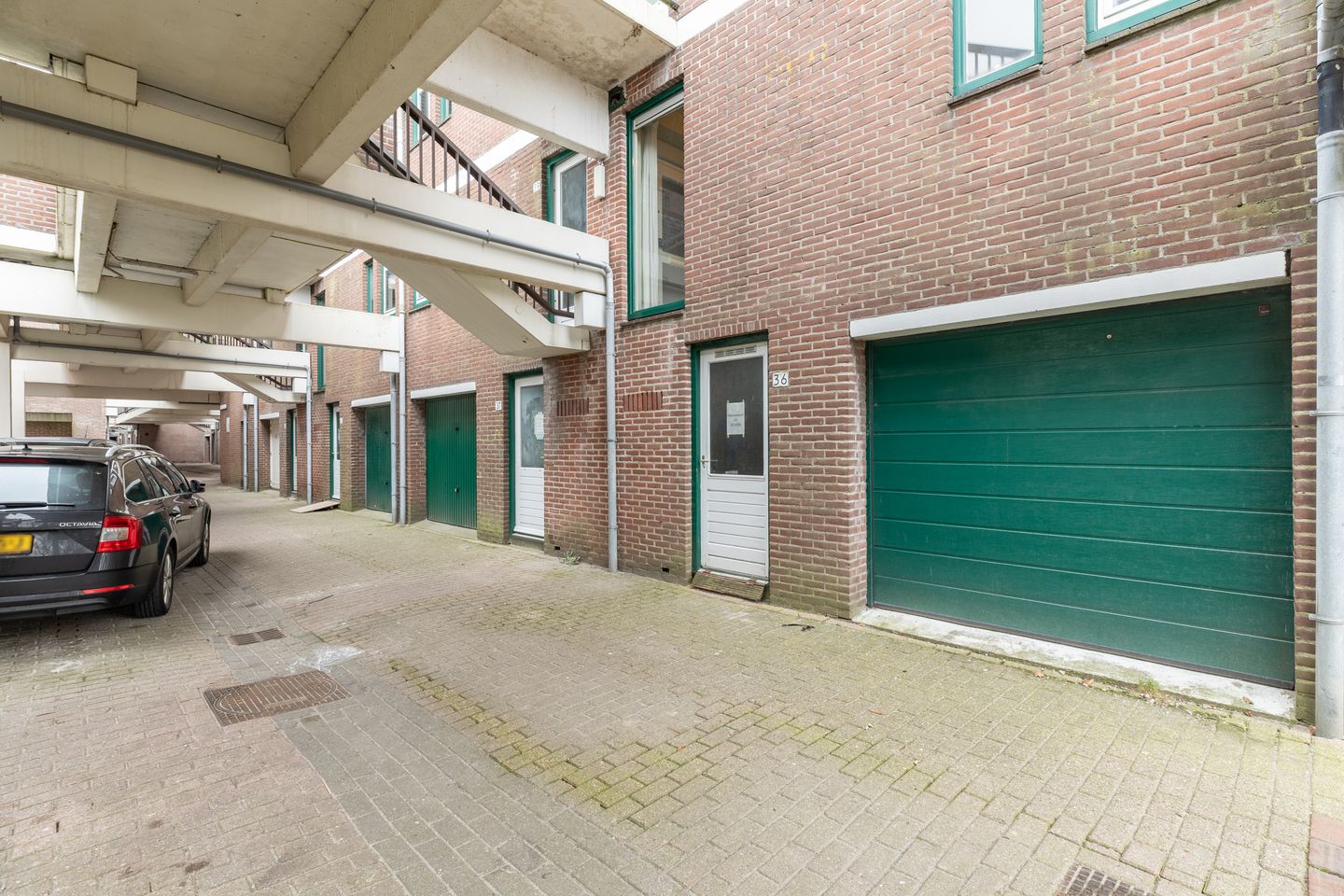 Foto 29 van Winkelwaard 38