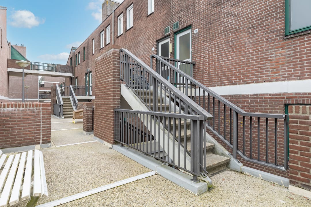 Foto 31 van Winkelwaard 38