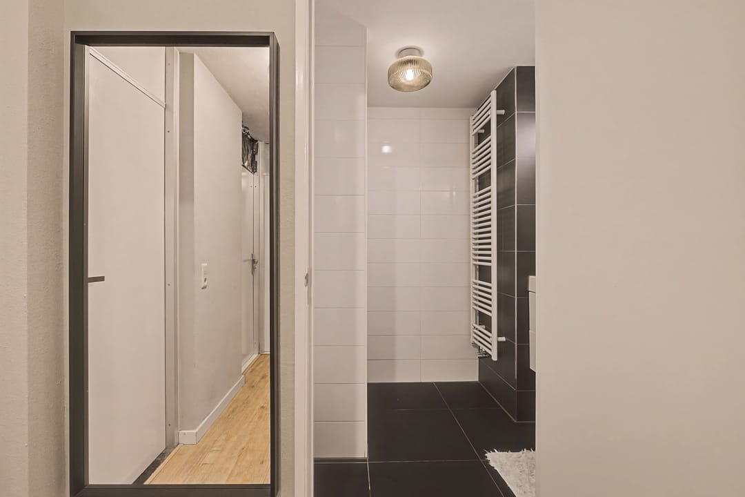 Foto 22 van Winkelwaard 38