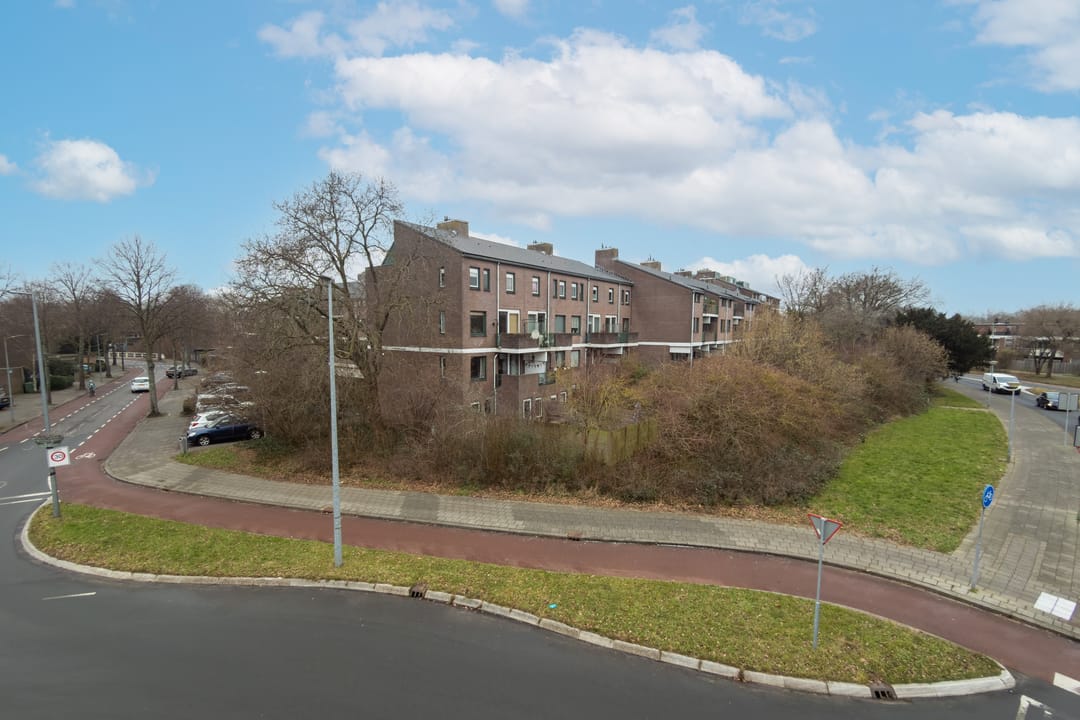 Foto 32 van Winkelwaard 38