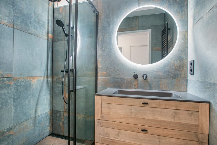 Foto 22 van Postjeskade 14-1