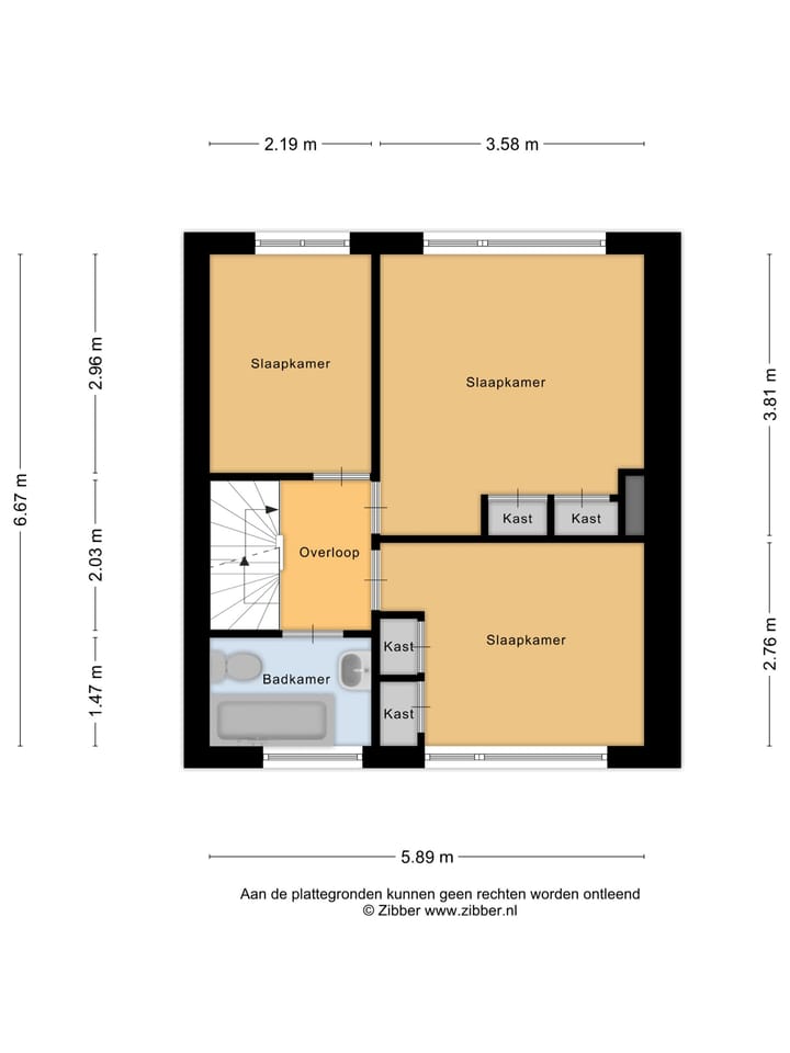 Foto 53 van Industrieweg 6