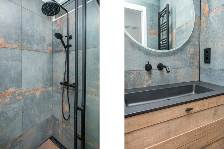 Foto 23 van Postjeskade 14-1