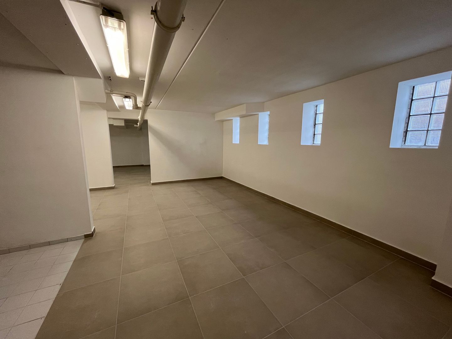 Bekijk foto 5 van Elektroweg 124