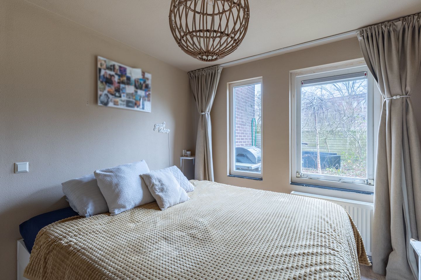 Foto 19 van Winkelwaard 38