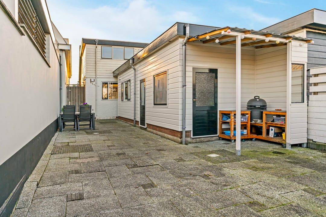 Foto 2 van Kerkstraat 140