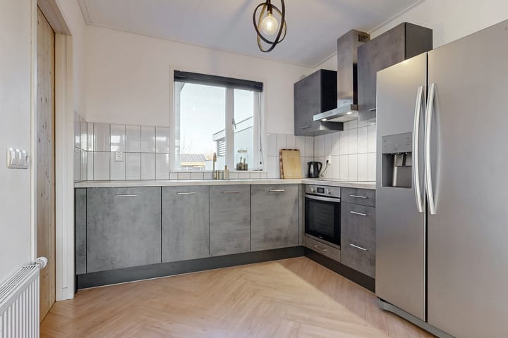 Photo 3 of Kerkstraat 140