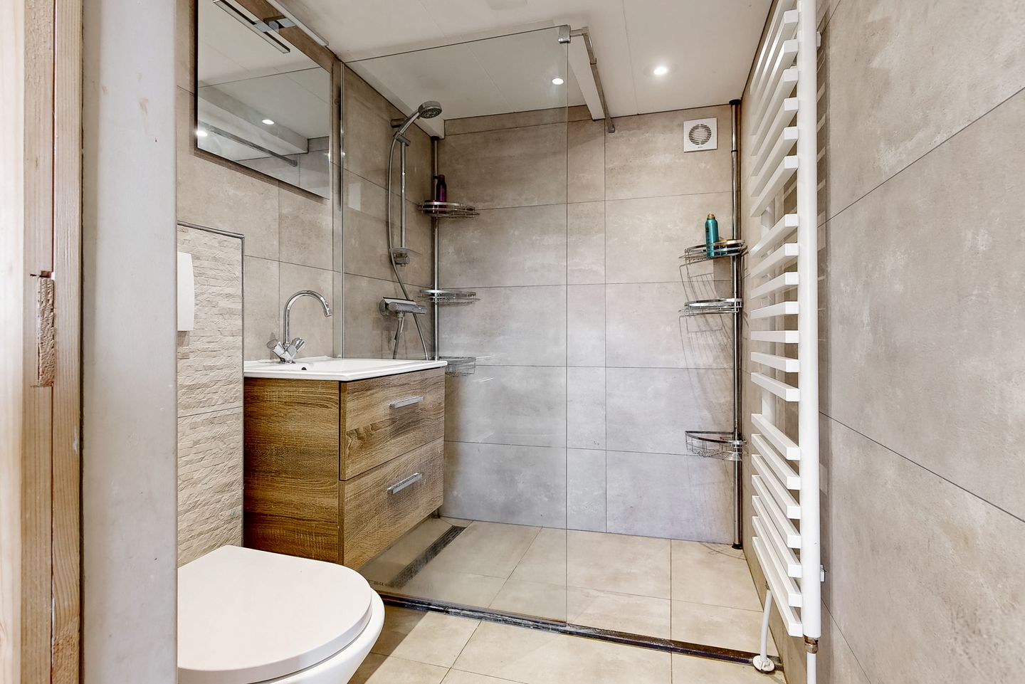 Foto 4 van Kerkstraat 140