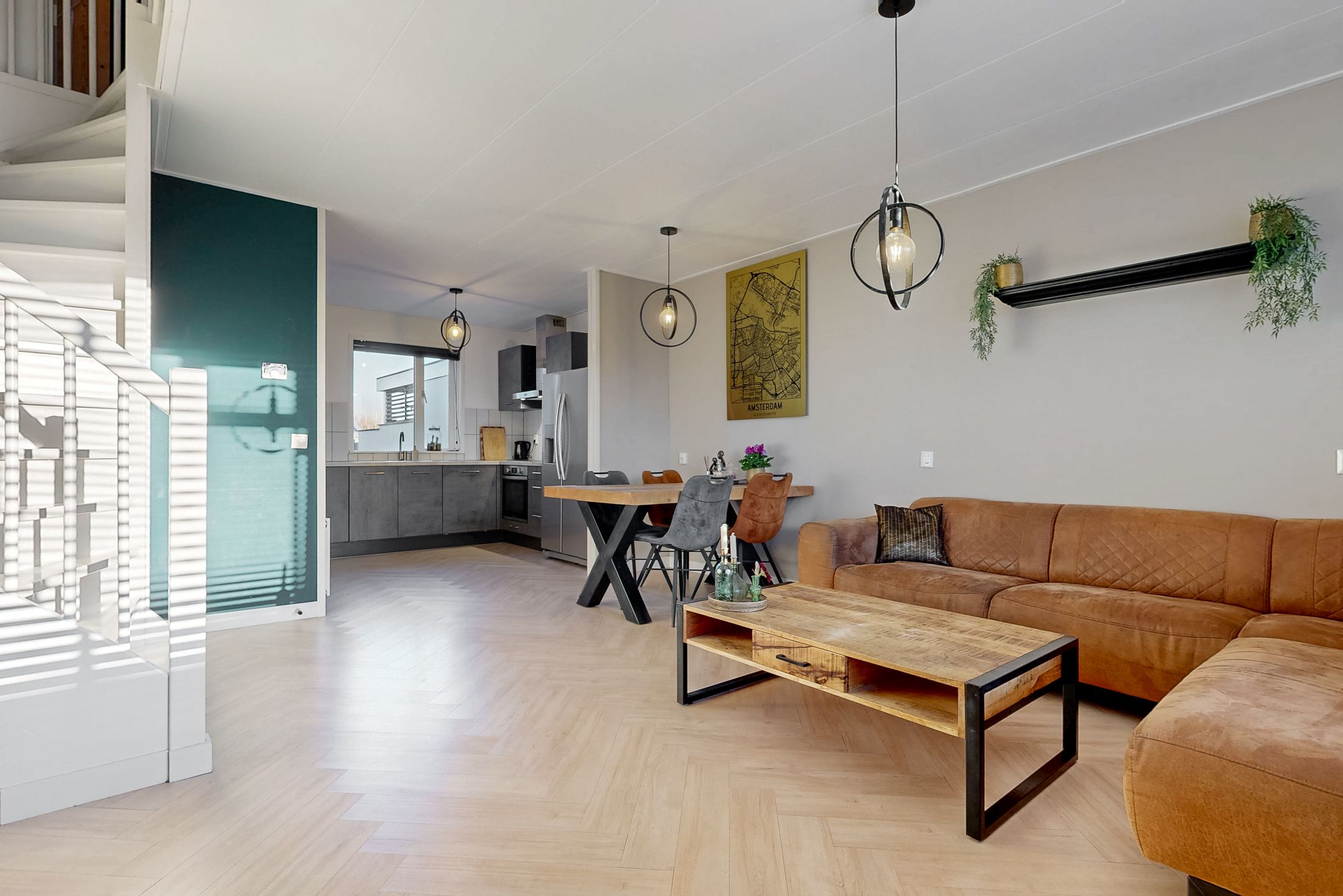 Foto 6 van Kerkstraat 140