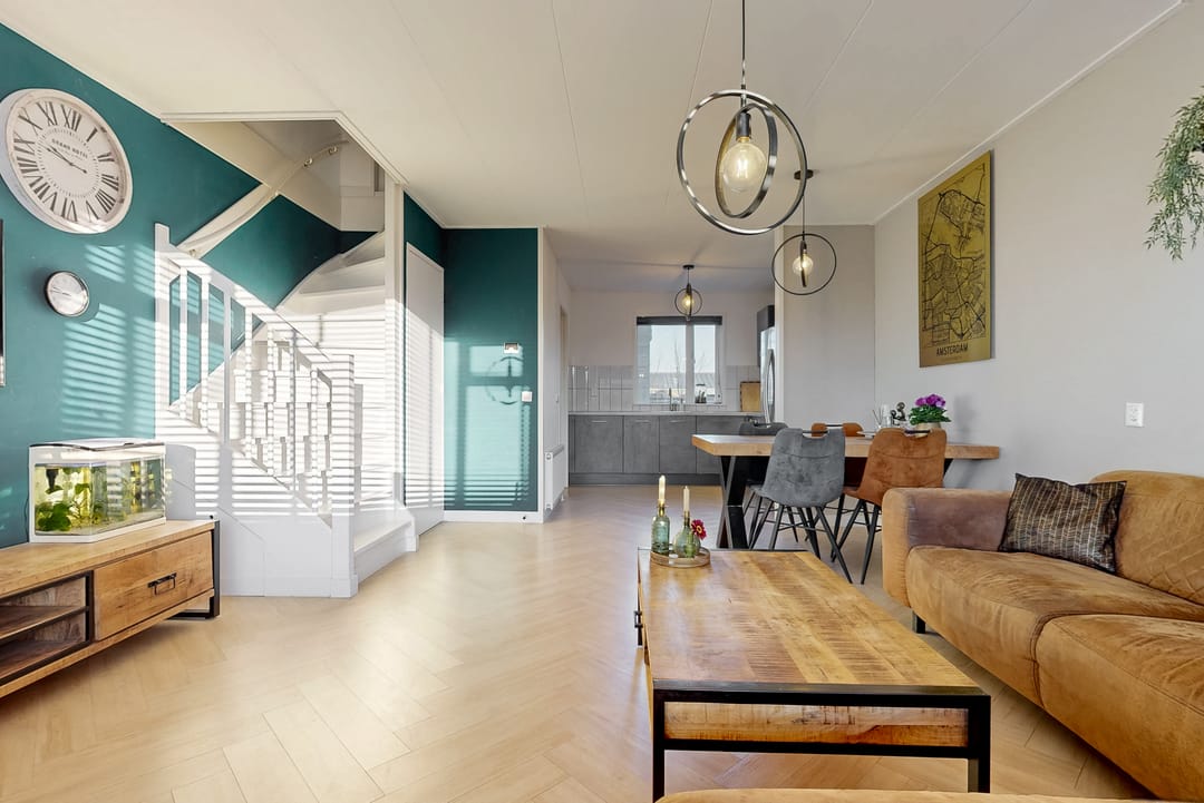 Foto 7 van Kerkstraat 140