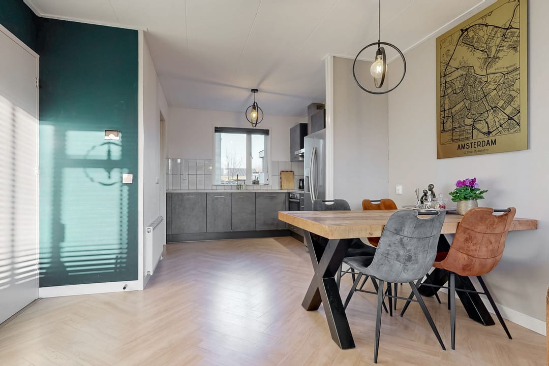 Foto 8 van Kerkstraat 140