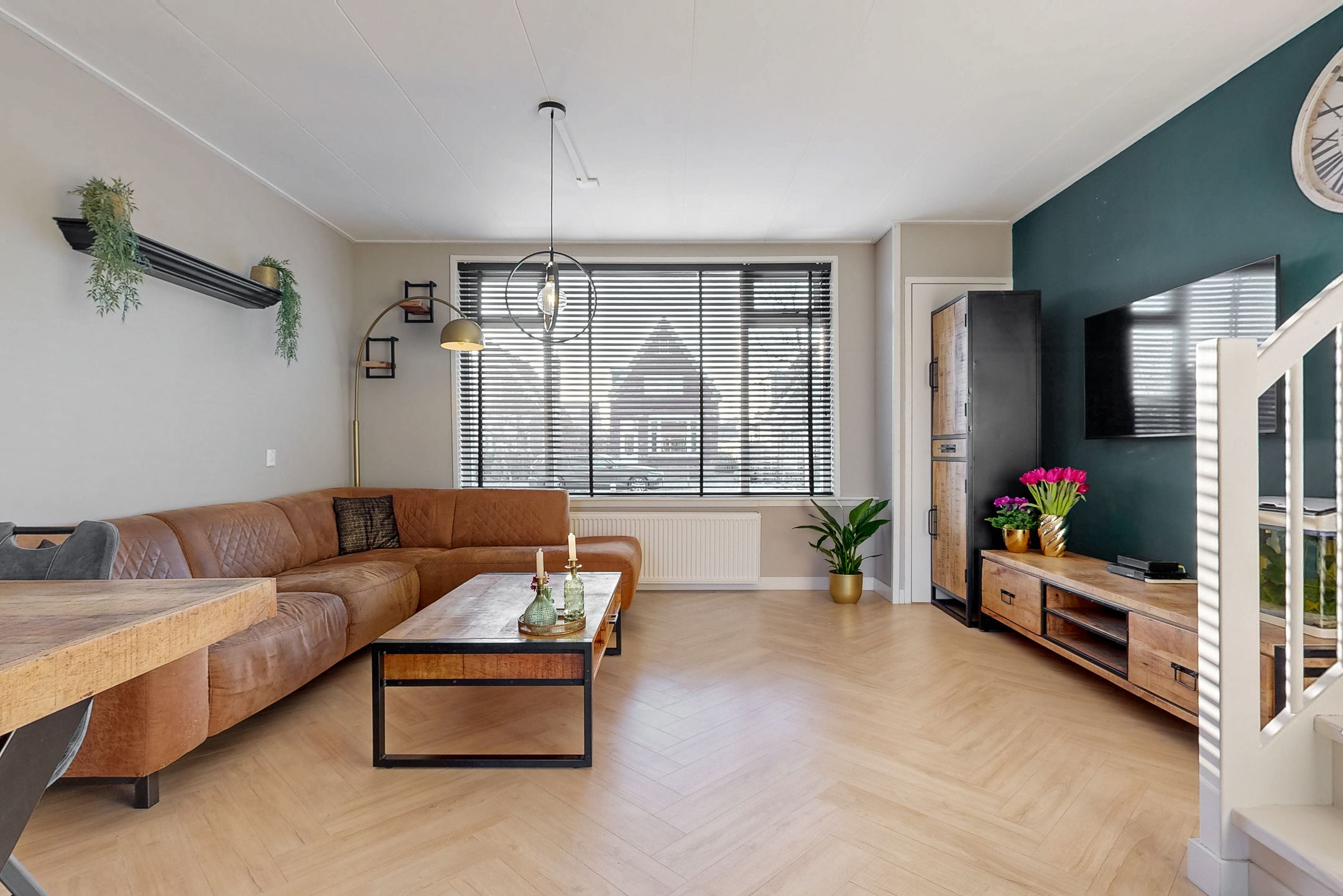 Foto 9 van Kerkstraat 140