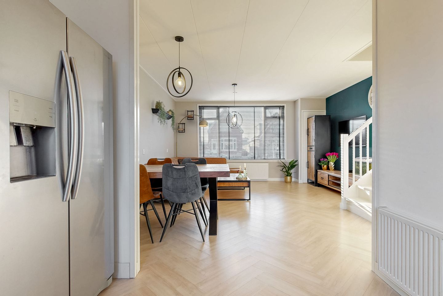 Foto 10 van Kerkstraat 140