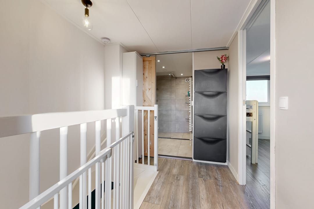 Foto 11 van Kerkstraat 140