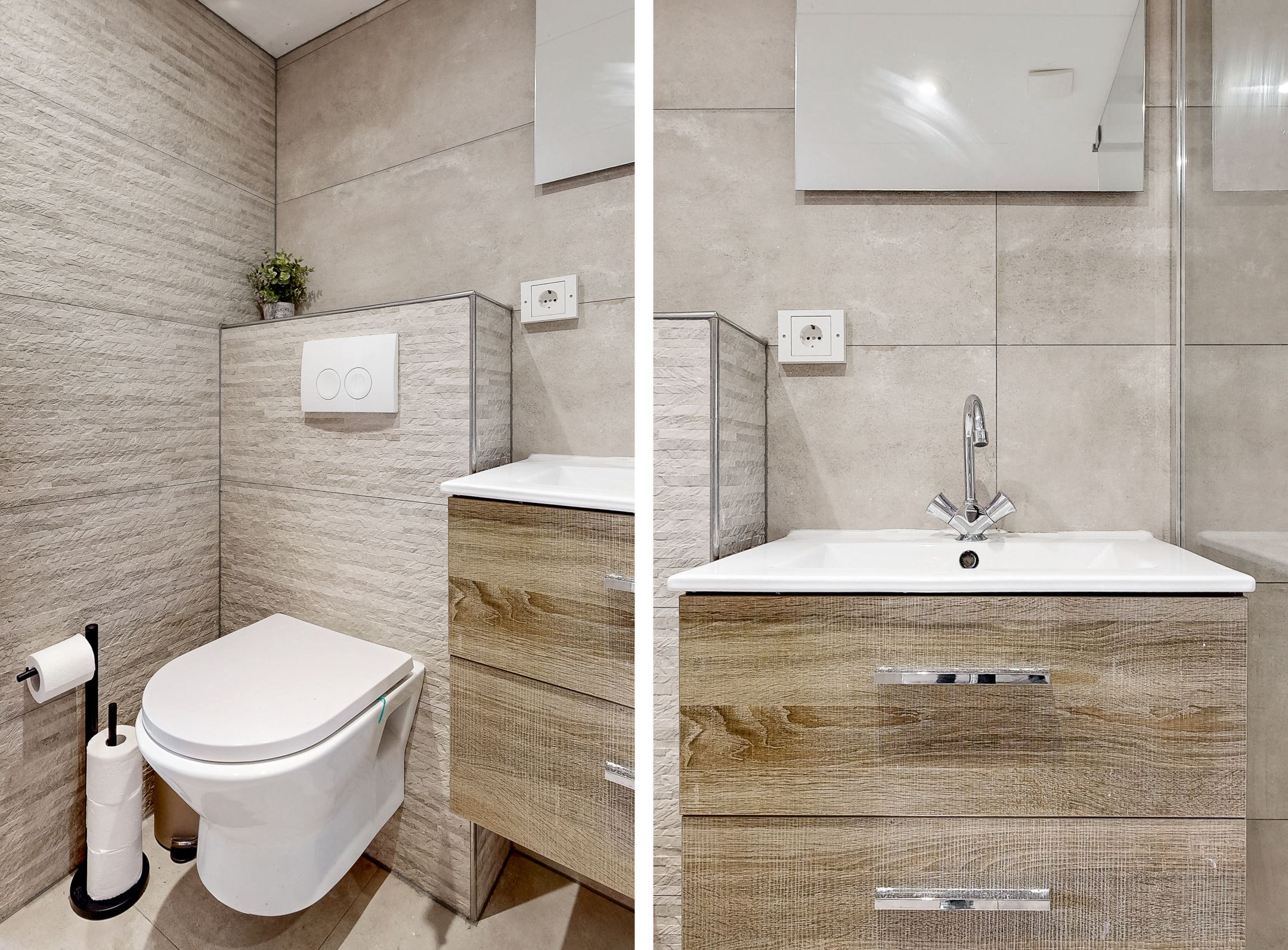 Foto 12 van Kerkstraat 140