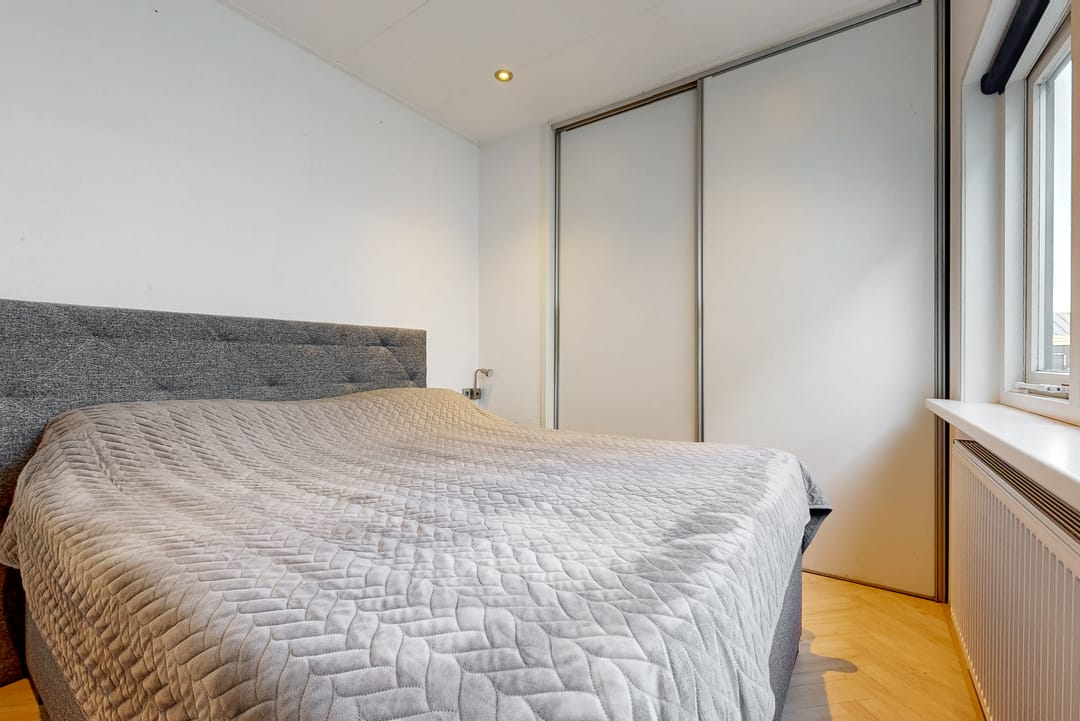 Foto 13 van Kerkstraat 140