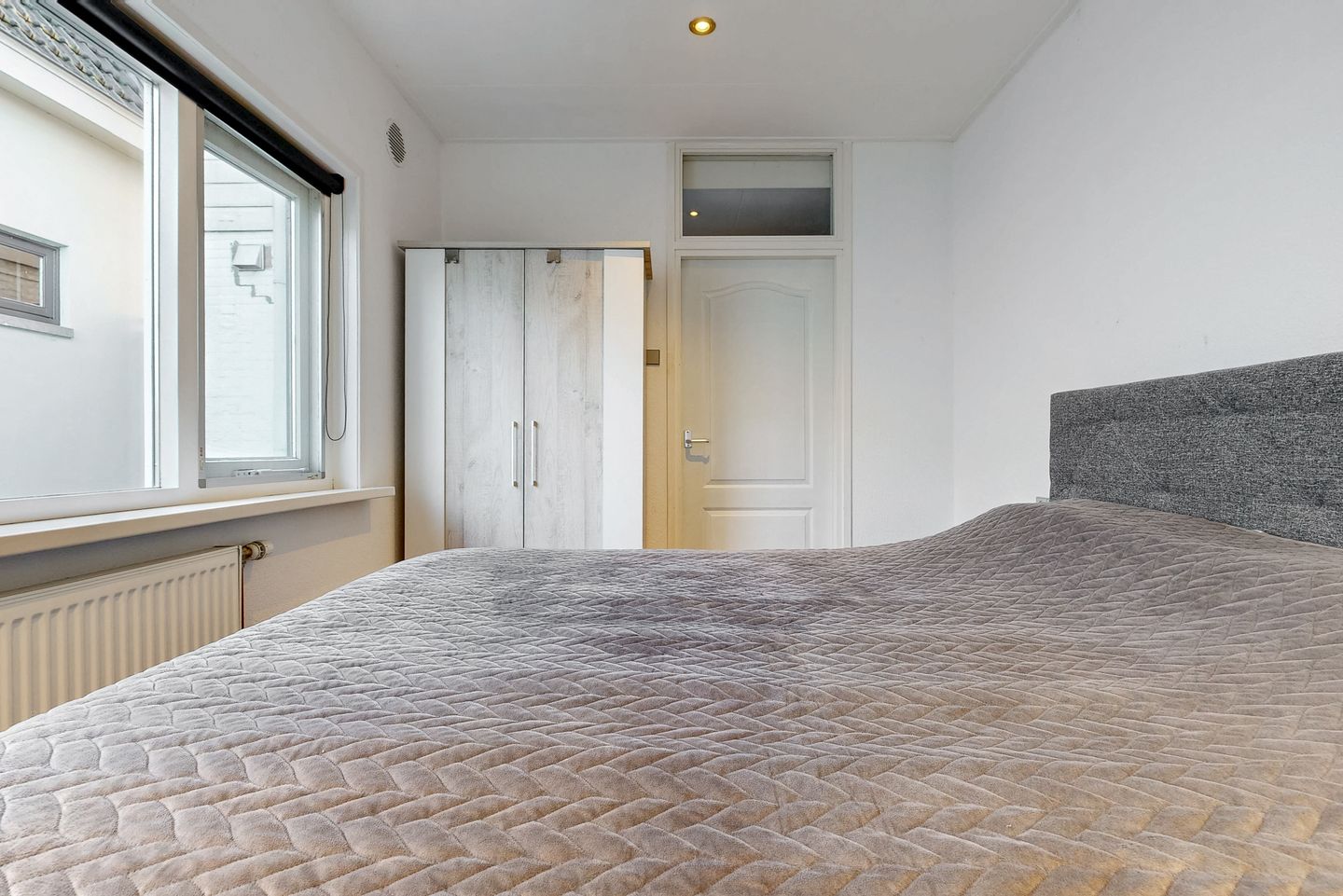 Foto 14 van Kerkstraat 140