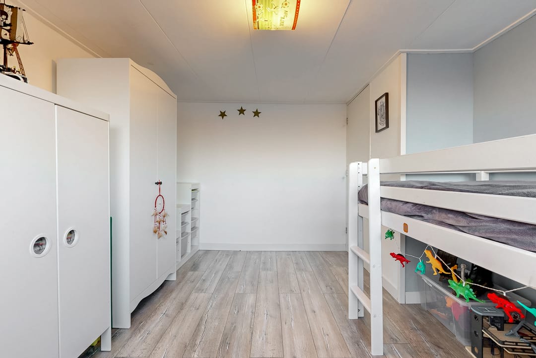 Foto 16 van Kerkstraat 140