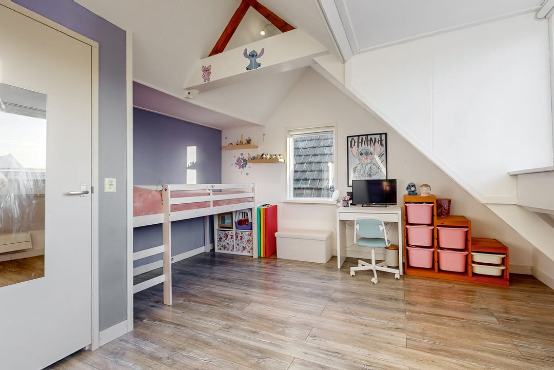 Foto 17 van Kerkstraat 140