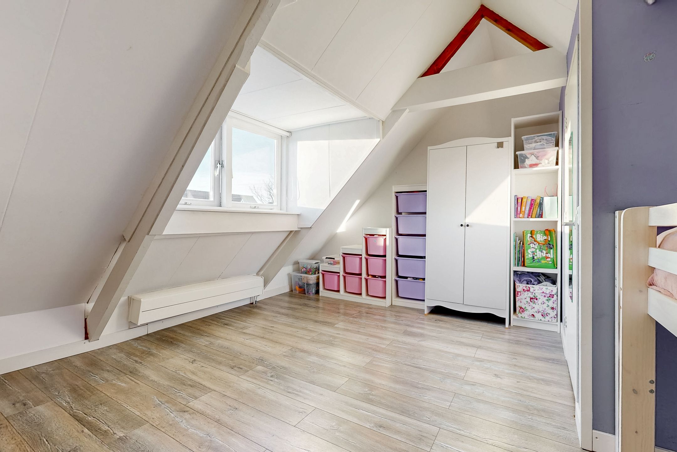 Foto 18 van Kerkstraat 140