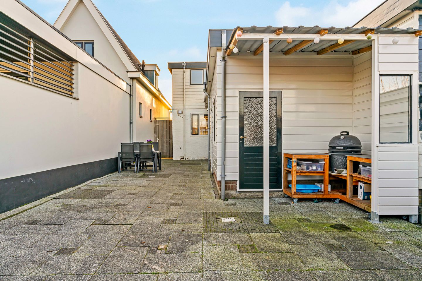 Foto 19 van Kerkstraat 140