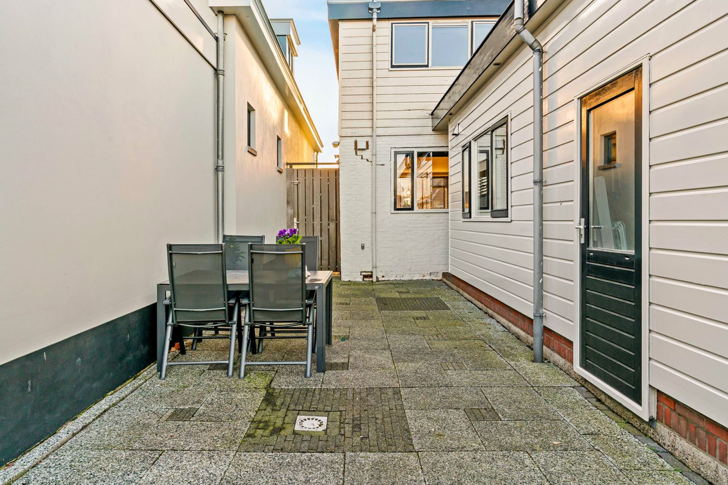 Foto 20 van Kerkstraat 140