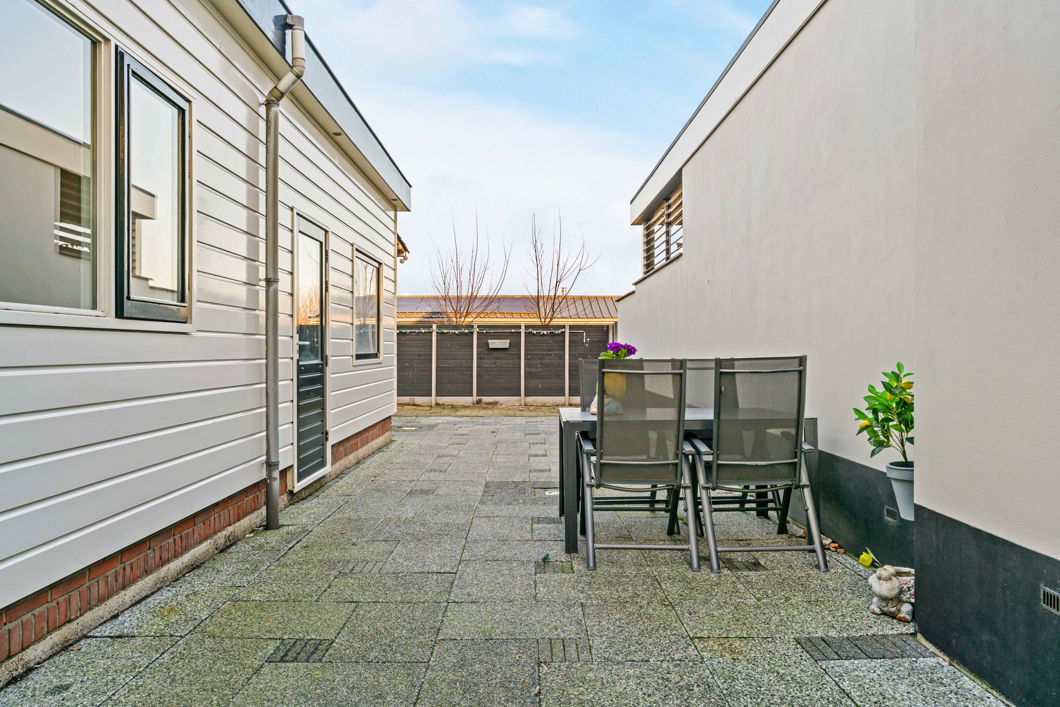 Foto 21 van Kerkstraat 140