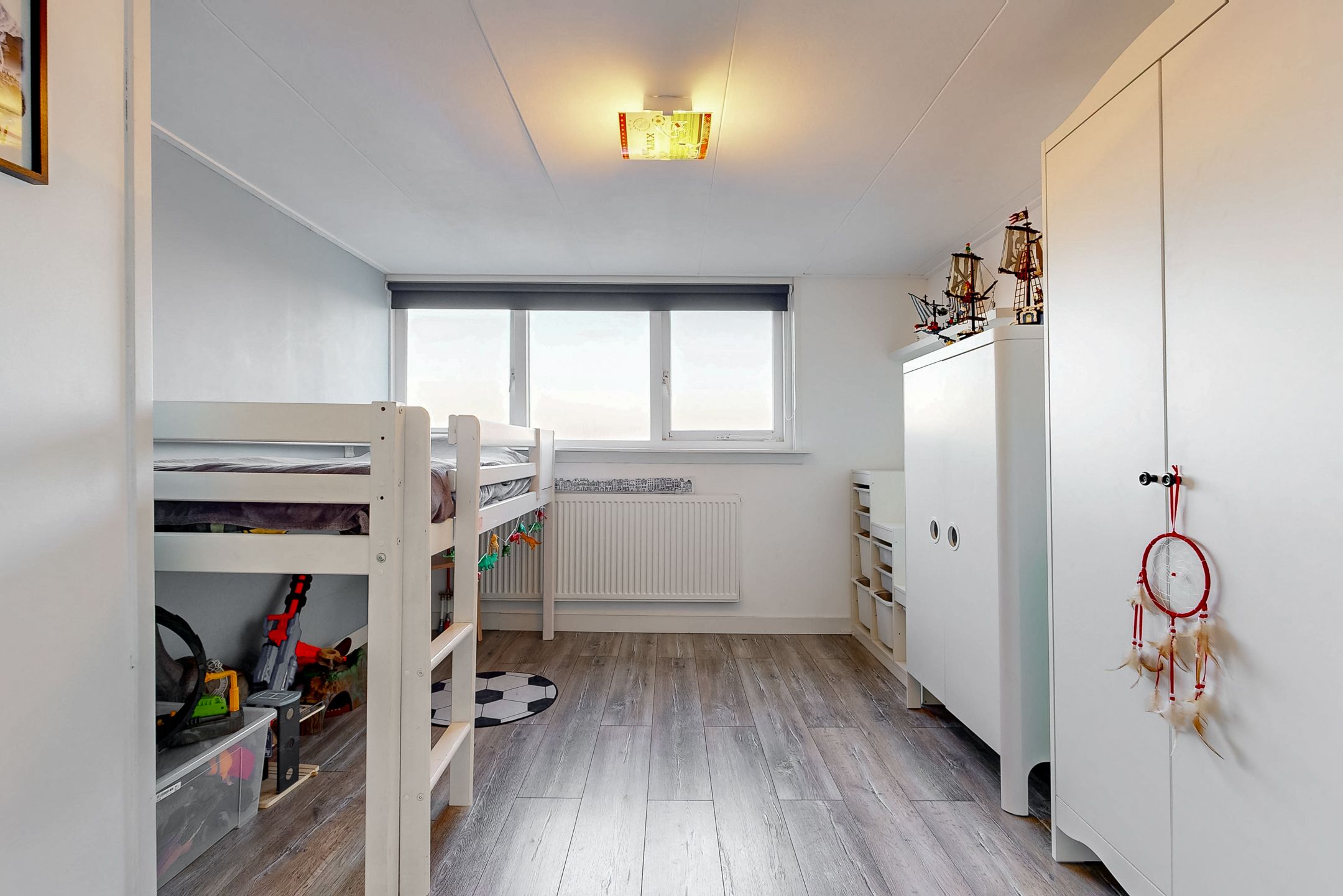 Foto 15 van Kerkstraat 140