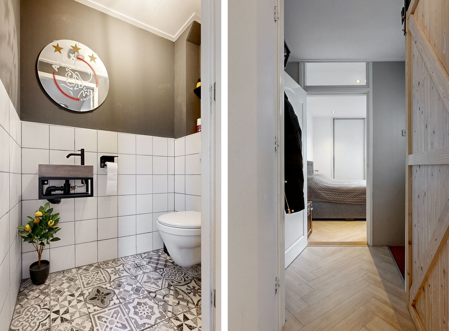 Foto 5 van Kerkstraat 140