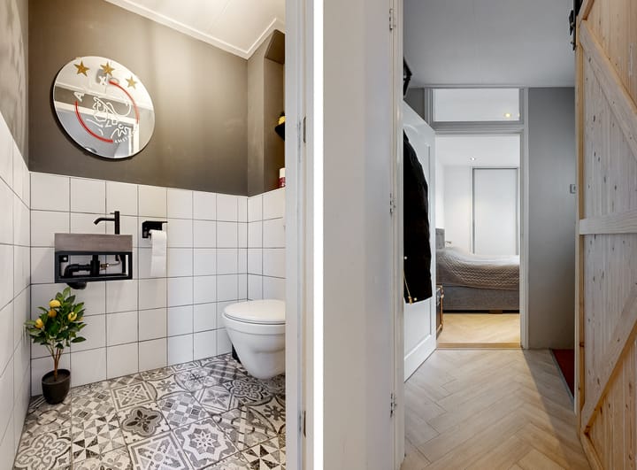 Photo 5 of Kerkstraat 140