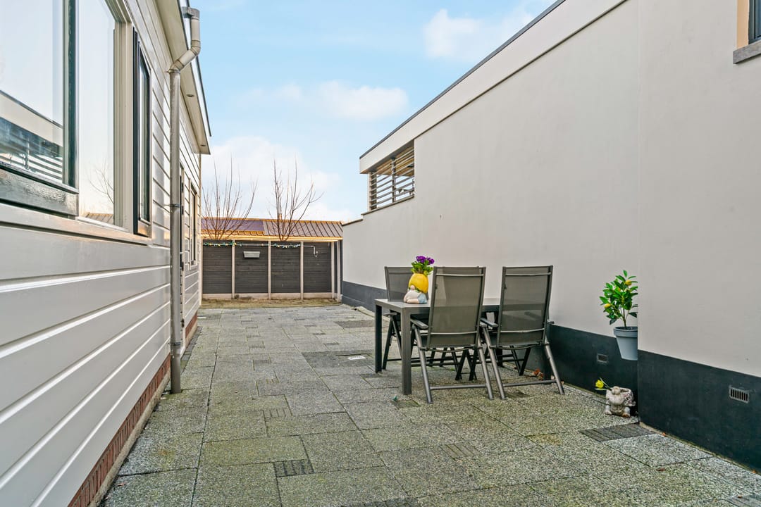 Foto 22 van Kerkstraat 140