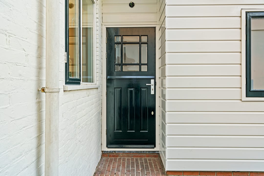 Foto 23 van Kerkstraat 140