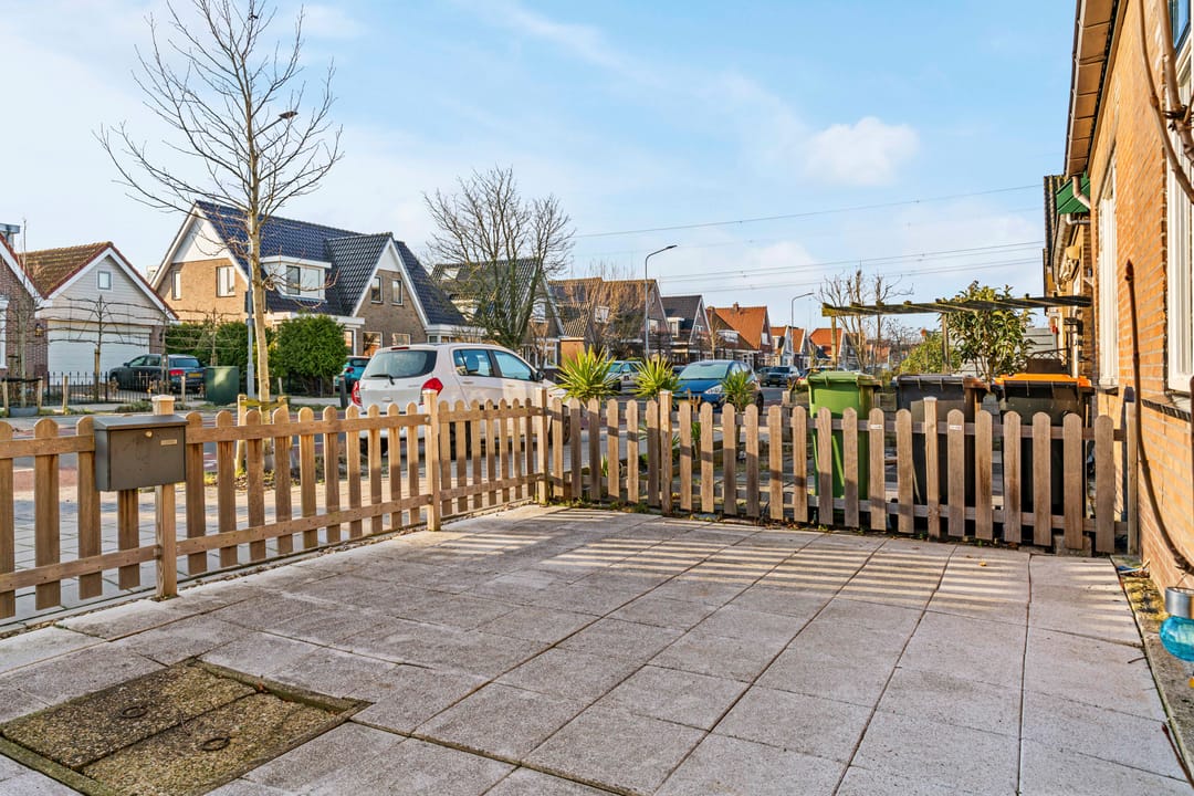 Foto 26 van Kerkstraat 140