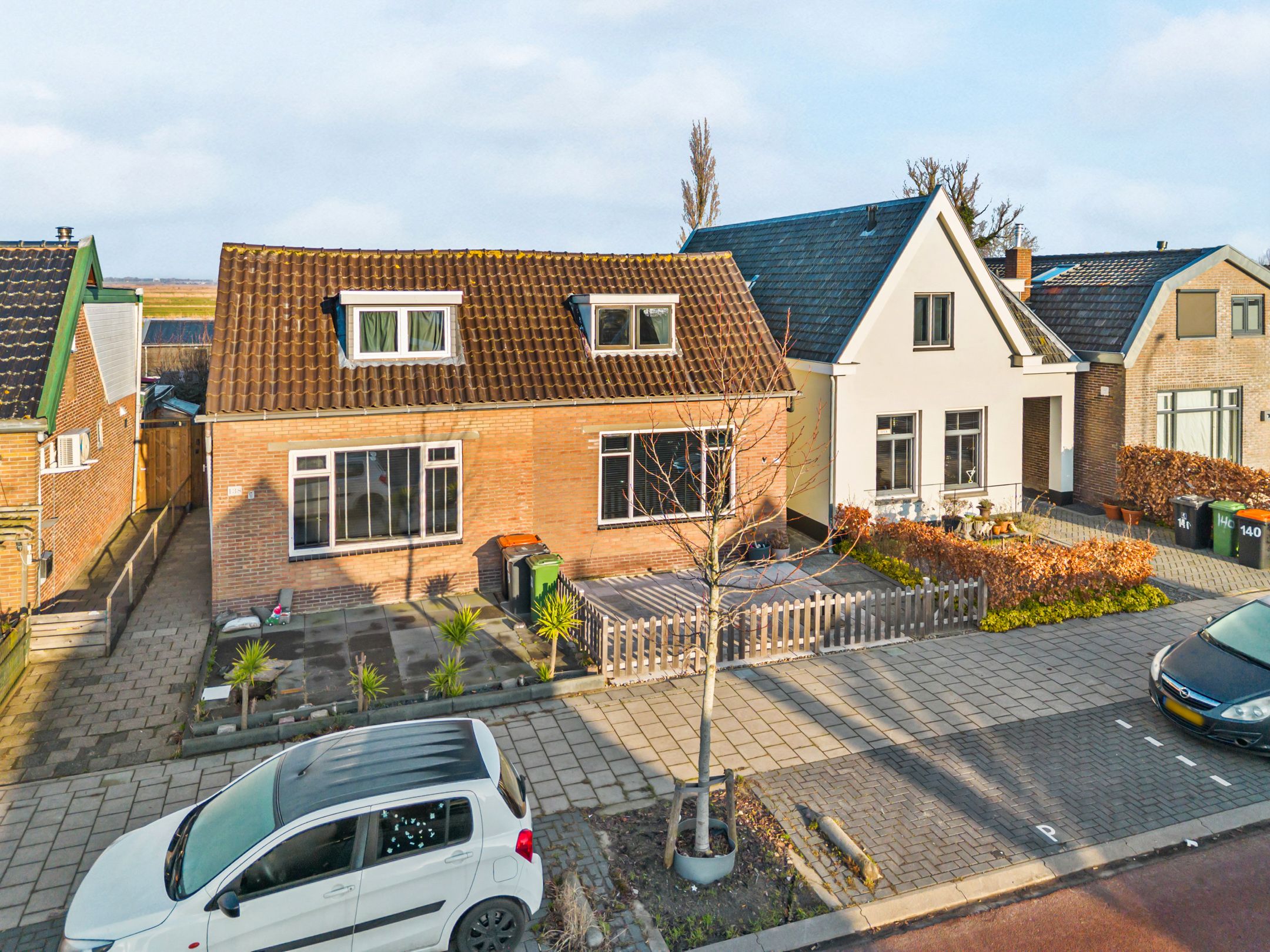 Foto 27 van Kerkstraat 140