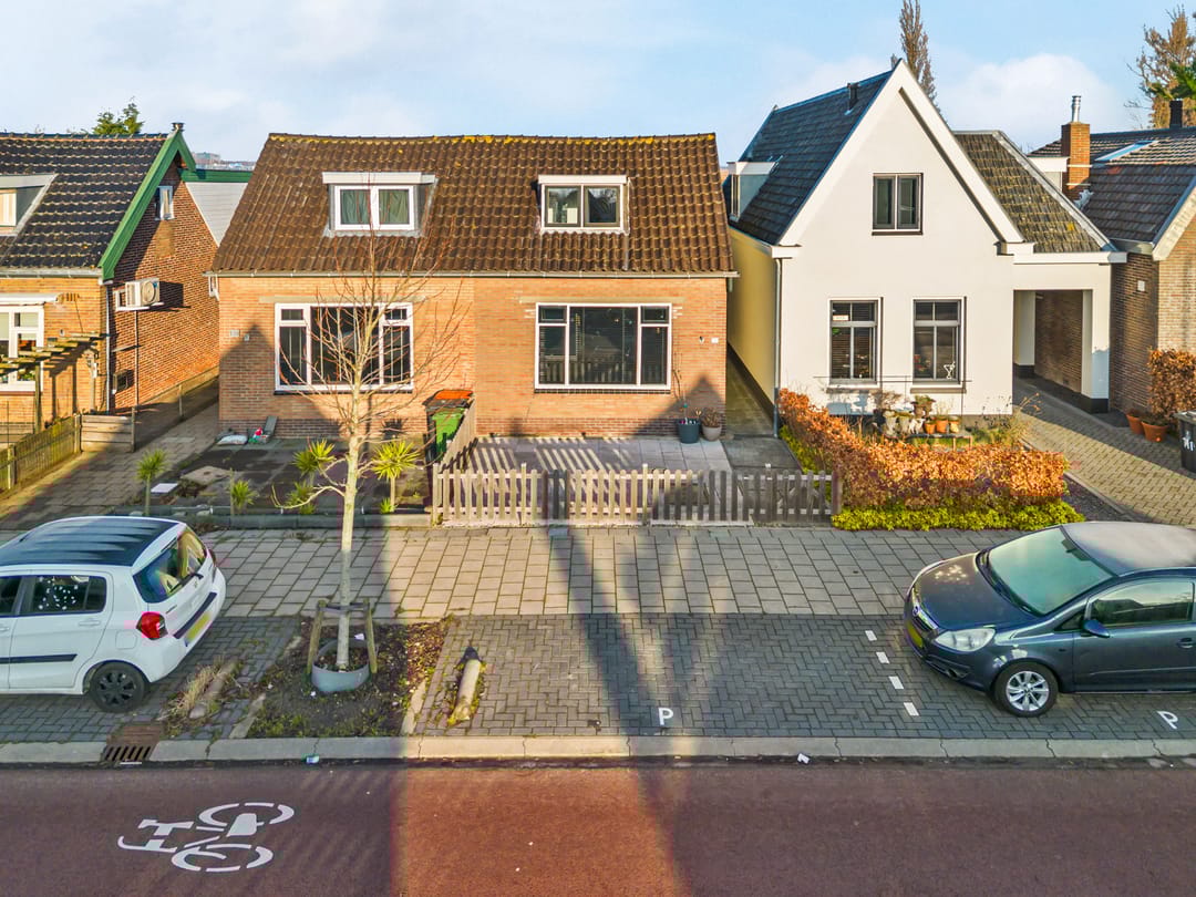 Foto 28 van Kerkstraat 140