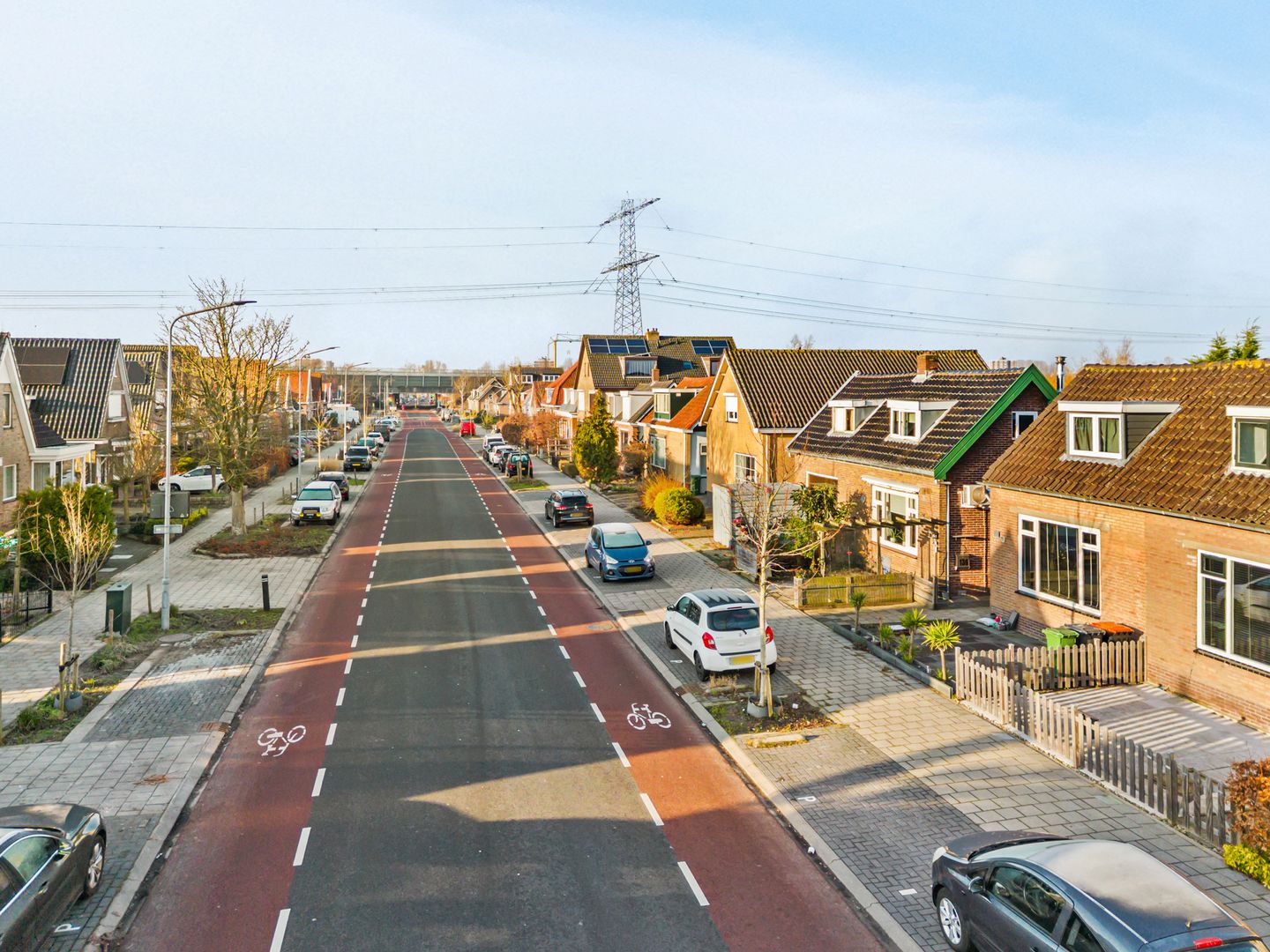 Foto 29 van Kerkstraat 140