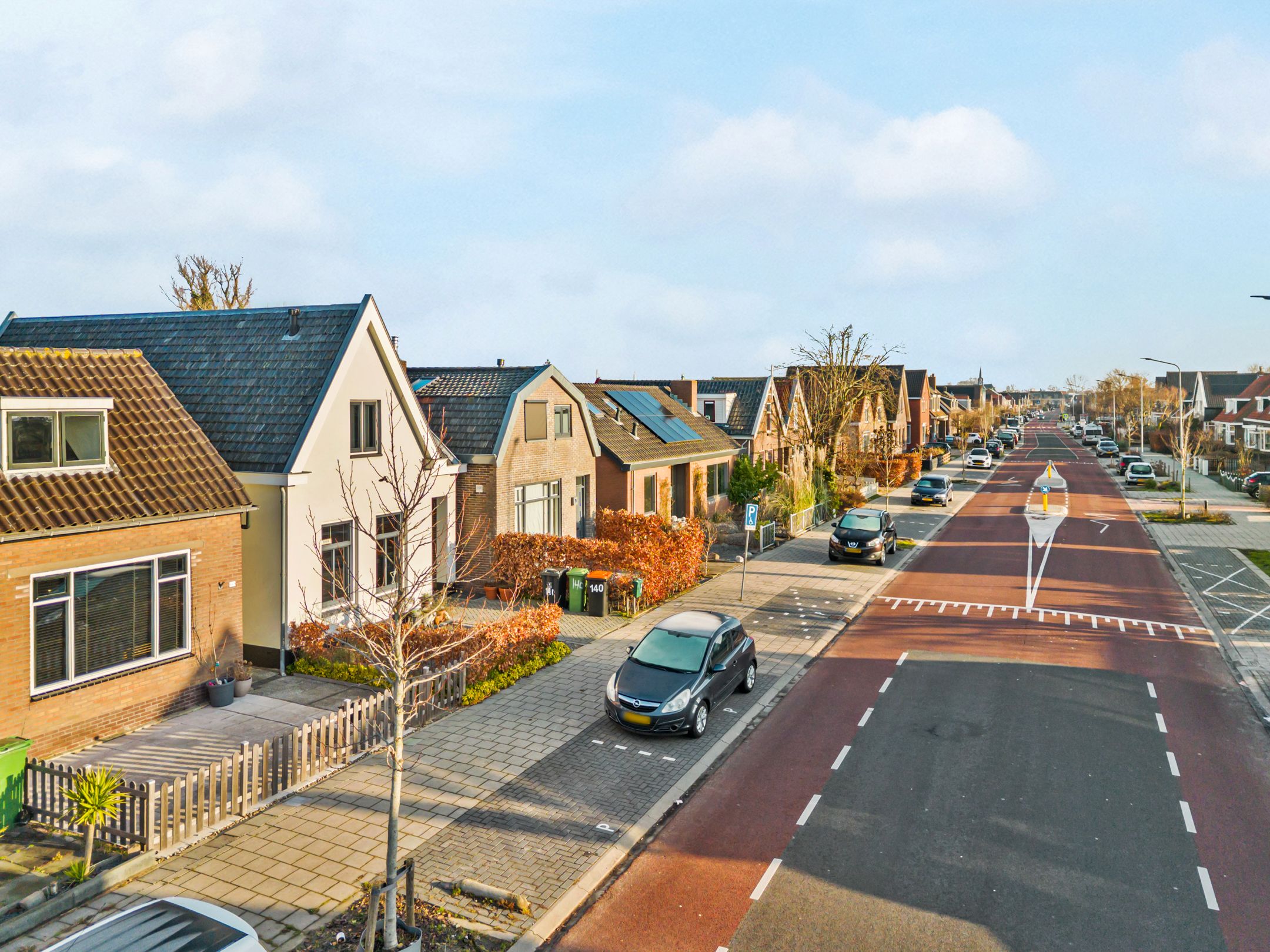 Foto 30 van Kerkstraat 140