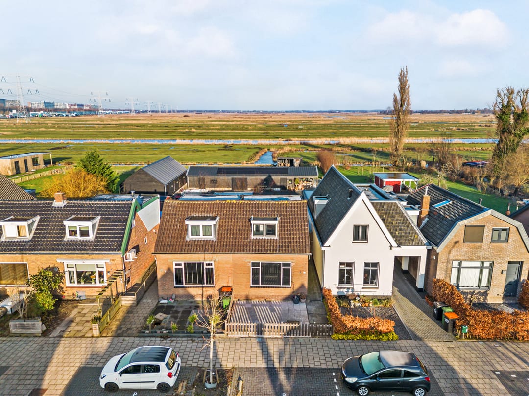 Foto 31 van Kerkstraat 140