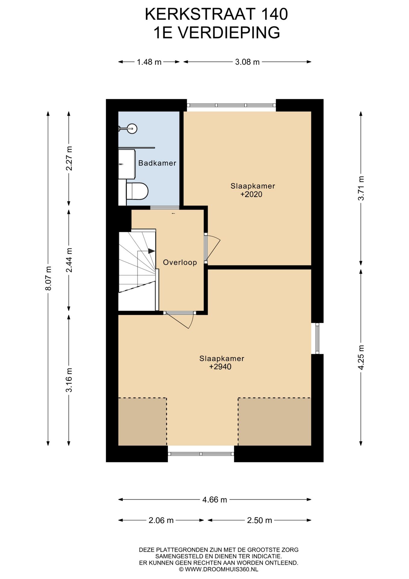 Foto 34 van Kerkstraat 140