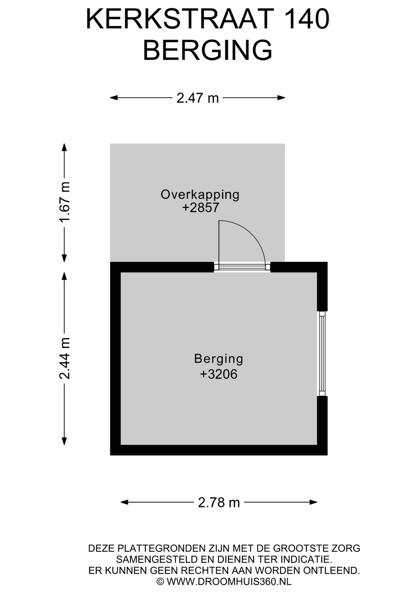 Foto 35 van Kerkstraat 140