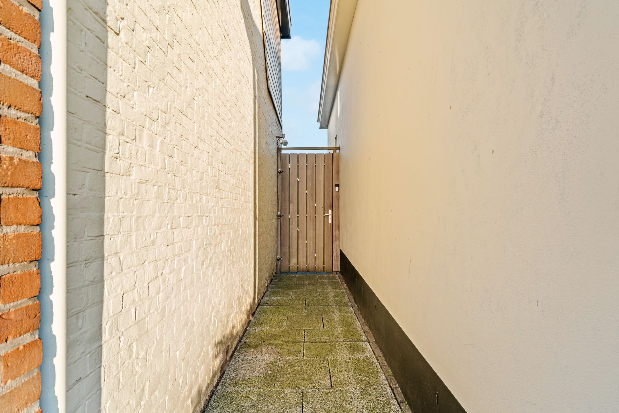 Foto 24 van Kerkstraat 140